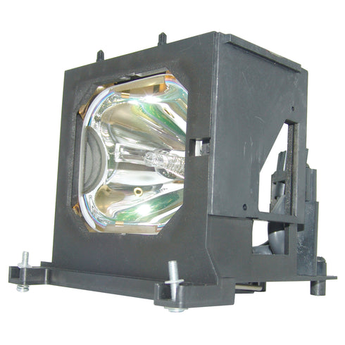 Original Philips UHP Projector Lamp for Sony LMP-H200
